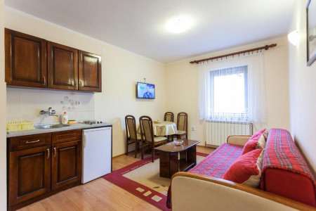 apartments zlatibor okolno mesto apartment apartman 7 vila zlatiborski biser6