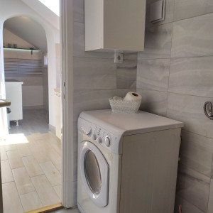 apartmani beograd centar apartman seven