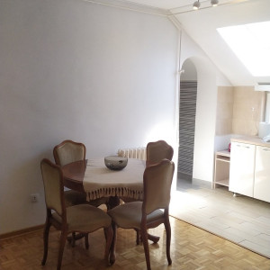 apartmani beograd centar apartman seven2