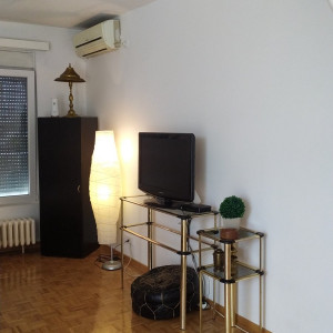 apartmani beograd centar apartman seven5