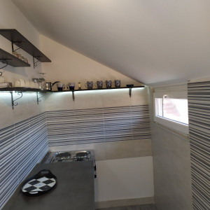 apartmani beograd centar apartman seven6