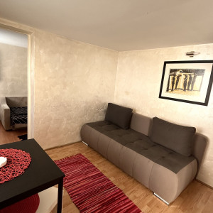 apartments beograd zvezdara apartment mis 25