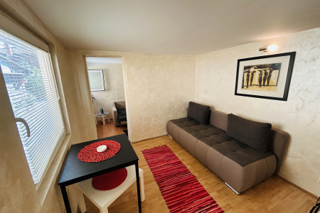 apartmani beograd zvezdara apartman mis 22