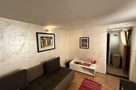 apartmani beograd zvezdara apartman mis 23