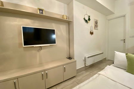 apartmani beograd palilula apartman dm studio11