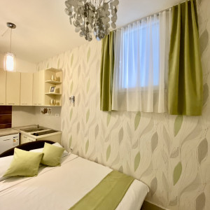 apartmani beograd palilula apartman dm studio6