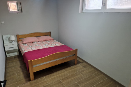 apartments beograd centar apartment apartman kralja bodina2