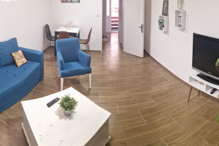 apartments beograd centar apartment apartman kralja bodina5