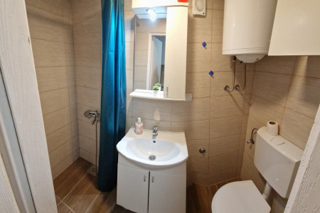 apartmani beograd centar apartman apartman kralja bodina3