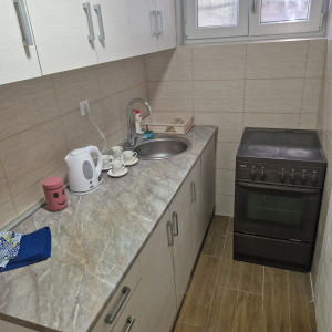 apartmani beograd vozdovac apartman bodin