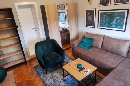 apartmani beograd centar apartman belgrade penthouse autokomanda2