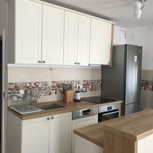 apartments beograd vozdovac apartment vozdlux15