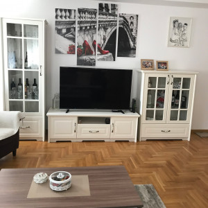 apartments beograd vozdovac apartment vozdlux16