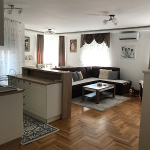 apartments beograd vozdovac apartment vozdlux5