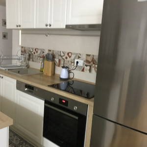 apartmani beograd vozdovac apartman vozdlux