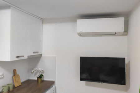 apartments beograd centar apartment apartment green7