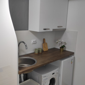 apartmani beograd centar apartman green 4