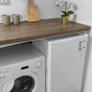 apartmani beograd centar apartman green 43