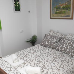 apartmani beograd centar apartman green 44