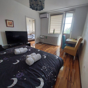 apartmani beograd zvezdara apartman garden east side2