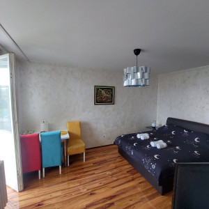 apartmani beograd zvezdara apartman garden east side3