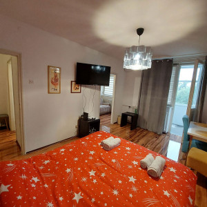 apartmani beograd zvezdara apartman garden east side6