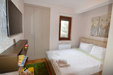 apartments zlatibor okolno mesto apartment lux apartman lela zlatibor