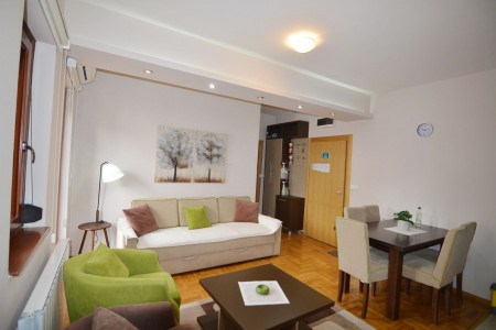 apartments zlatibor okolno mesto apartment lux apartman lela zlatibor3