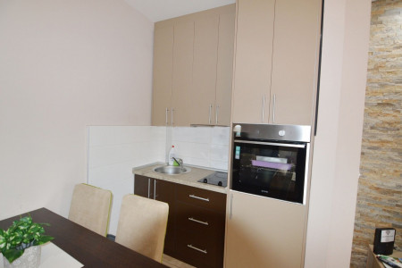 apartments zlatibor okolno mesto apartment lux apartman lela zlatibor5