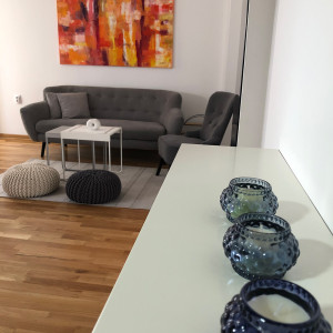 apartments beograd novi beograd apartment arena lux2