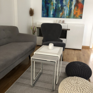 apartmani beograd centar apartman arena lux14