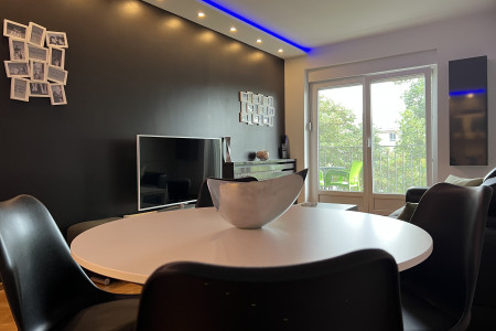 apartments beograd centar apartment apartman vracar lux6