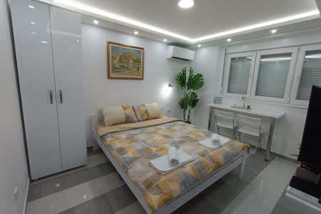apartments beograd centar apartment grey 413