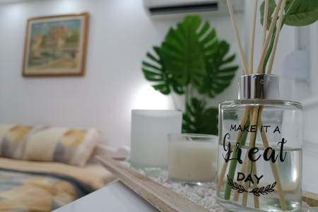 apartmani beograd centar apartman grey 43