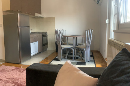 apartments beograd centar apartment solis7