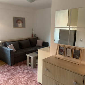 apartments beograd cukarica apartment solis6