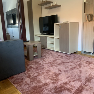 apartmani beograd cukarica apartman solis10