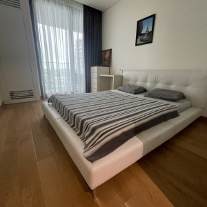 apartments beograd centar apartment queen 5 residense belgrade waterfront