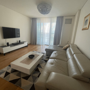 apartments beograd centar apartment queen 5 residense belgrade waterfront3