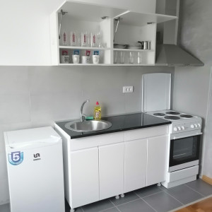 apartmani novi sad adamicevo naselje apartman stan na dan novi sad4