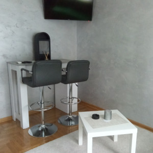 apartmani novi sad telep apartman ivana ns2