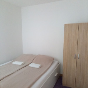 apartmani novi sad telep apartman ivana ns4