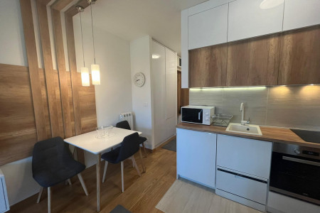 apartments beograd centar apartment west novi beograd9