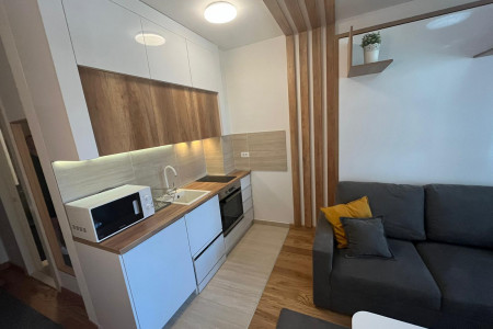 apartmani beograd centar apartman west novi beograd6