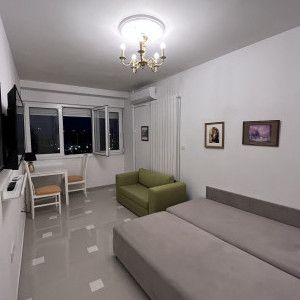 apartmani beograd centar apartman kralj milan 3