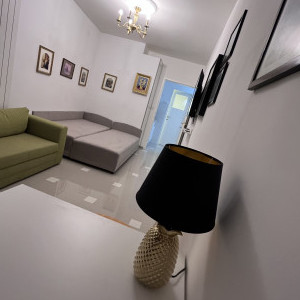 apartmani beograd centar apartman kralj milan 32