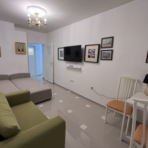 apartmani beograd centar apartman kralj milan 37
