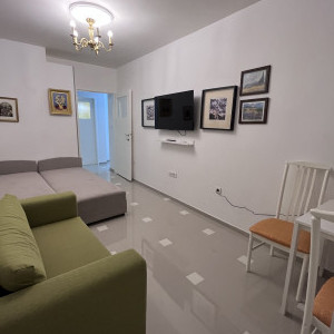 apartmani beograd centar apartman kralj milan 39
