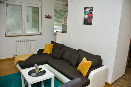 apartments beograd novi beograd apartment apple