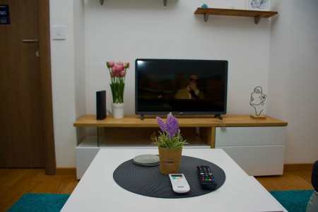 apartmani beograd novi beograd apartman apple12